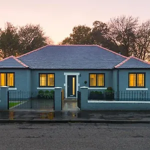 Festival And Holiday home