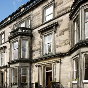  Apartmán Grosvenor