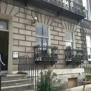 2* Penzion Adelphi