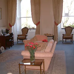 2* Hotel Terrace