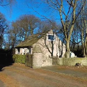 Lowood Holiday home