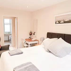  Appartement A On The Brae