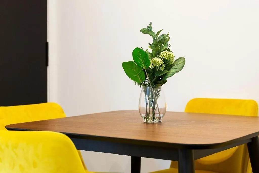 Vila Stylish 3 Bed Edinburgh Abode - Parking And Garden Prázdninový dům